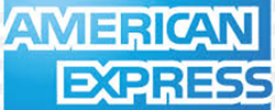 American Express