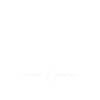 Dr. Roaster Nitelikli Kahve Kavurmahanesi