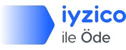 iyzico