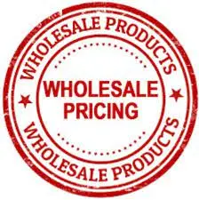 WHOLESALE