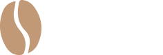 Dr. Roaster Nitelikli Kahve Kavurmahanesi