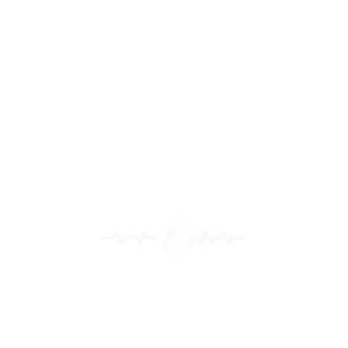 Dr. Roaster Nitelikli Kahve Kavurmahanesi