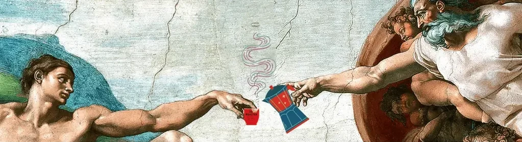 cropped-divine_coff.webp